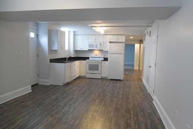 257 Washington St B1, Salem, MA 01970