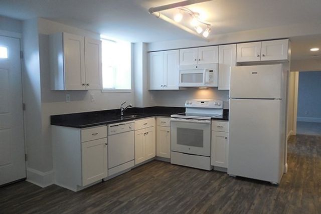 257 Washington St B1, Salem, MA 01970