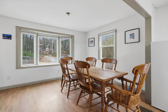 410 Hurricane Hill Road, Mason, NH 03048