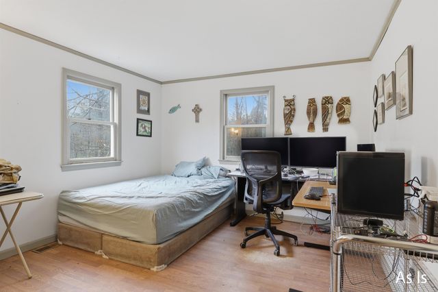 410 Hurricane Hill Road, Mason, NH 03048