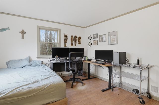 410 Hurricane Hill Road, Mason, NH 03048