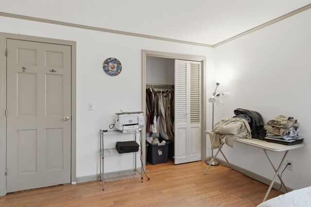 410 Hurricane Hill Road, Mason, NH 03048