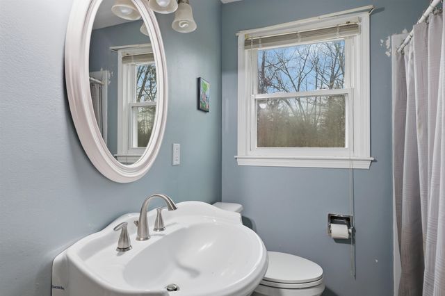 410 Hurricane Hill Road, Mason, NH 03048