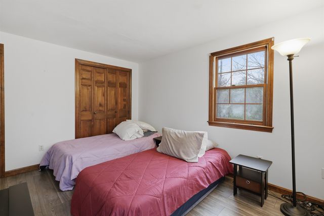 410 Hurricane Hill Road, Mason, NH 03048