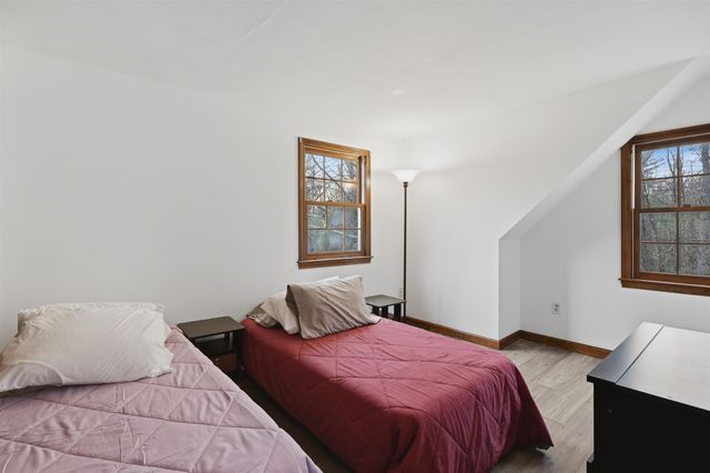 410 Hurricane Hill Road, Mason, NH 03048