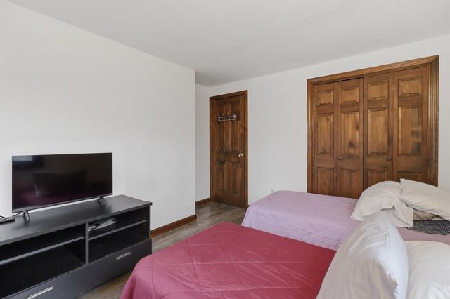 410 Hurricane Hill Road, Mason, NH 03048