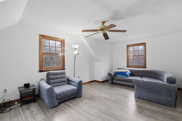 410 Hurricane Hill Road, Mason, NH 03048