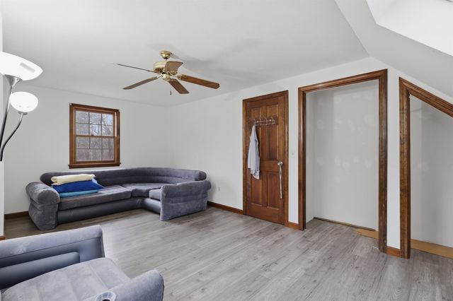 410 Hurricane Hill Road, Mason, NH 03048