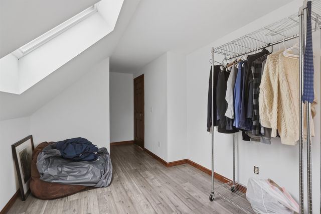 410 Hurricane Hill Road, Mason, NH 03048