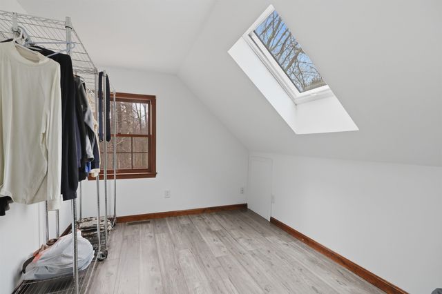 410 Hurricane Hill Road, Mason, NH 03048