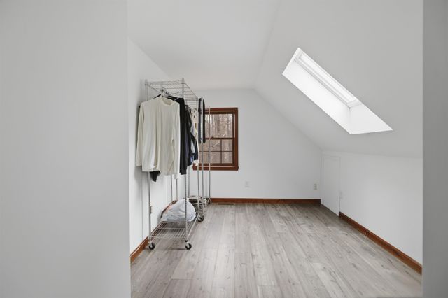 410 Hurricane Hill Road, Mason, NH 03048