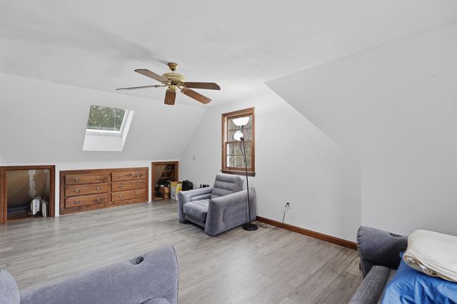 410 Hurricane Hill Road, Mason, NH 03048