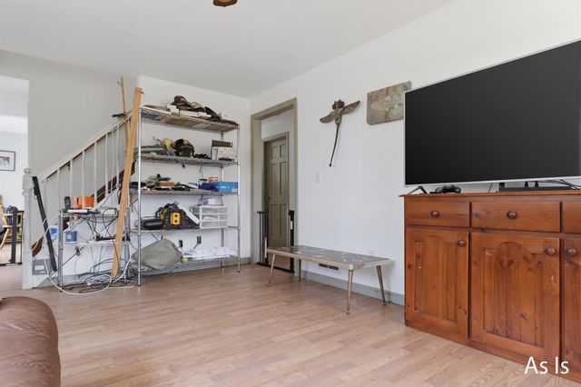 410 Hurricane Hill Road, Mason, NH 03048