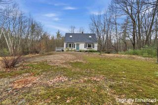 410 Hurricane Hill Road, Mason, NH 03048