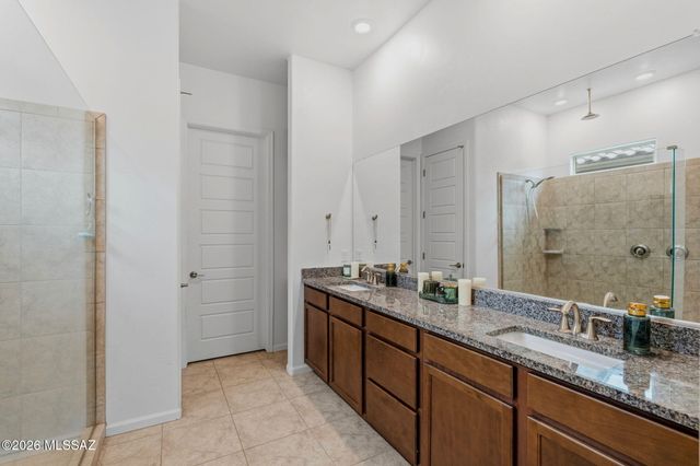 10955 W Radcliff Drive, Marana, AZ 85653