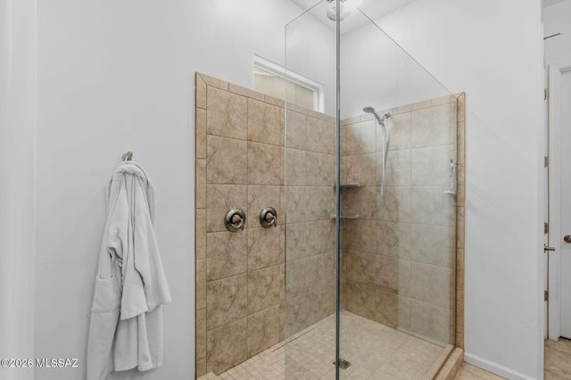 10955 W Radcliff Drive, Marana, AZ 85653