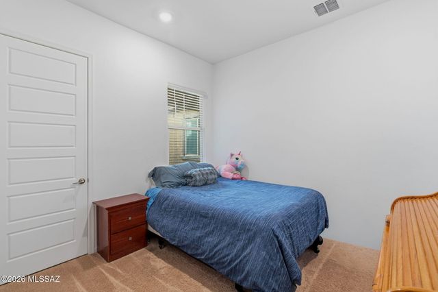 10955 W Radcliff Drive, Marana, AZ 85653
