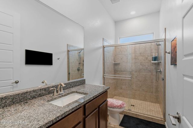10955 W Radcliff Drive, Marana, AZ 85653