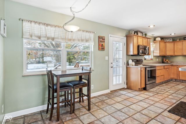 2440 Maynard Drive, Indianapolis, IN 46227