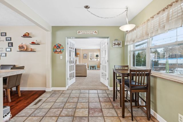 2440 Maynard Drive, Indianapolis, IN 46227