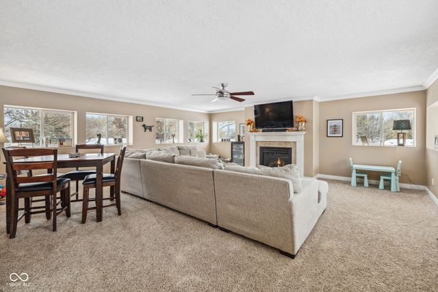 2440 Maynard Drive, Indianapolis, IN 46227