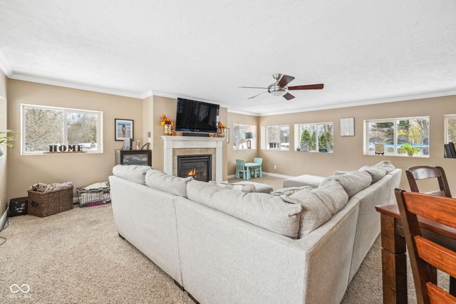 2440 Maynard Drive, Indianapolis, IN 46227