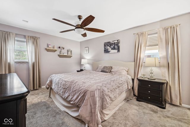 2440 Maynard Drive, Indianapolis, IN 46227