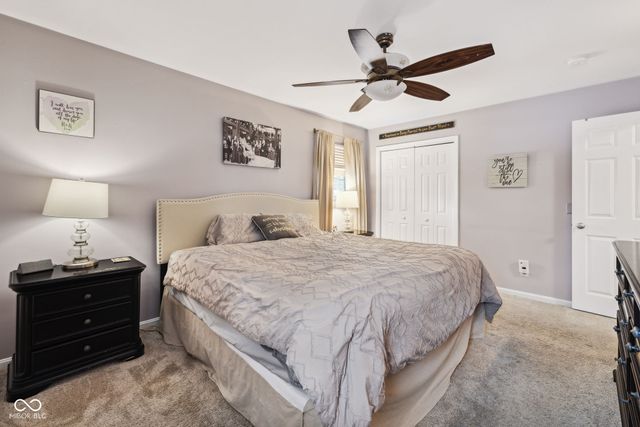 2440 Maynard Drive, Indianapolis, IN 46227