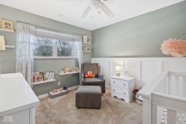 2440 Maynard Drive, Indianapolis, IN 46227