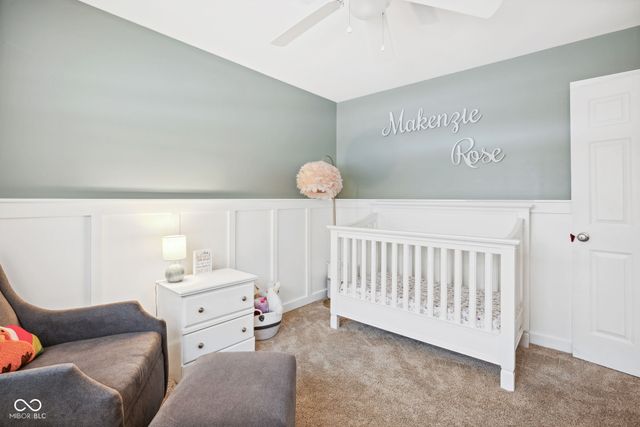 2440 Maynard Drive, Indianapolis, IN 46227