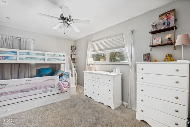 2440 Maynard Drive, Indianapolis, IN 46227