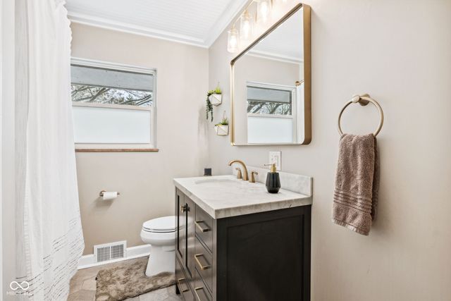 2440 Maynard Drive, Indianapolis, IN 46227