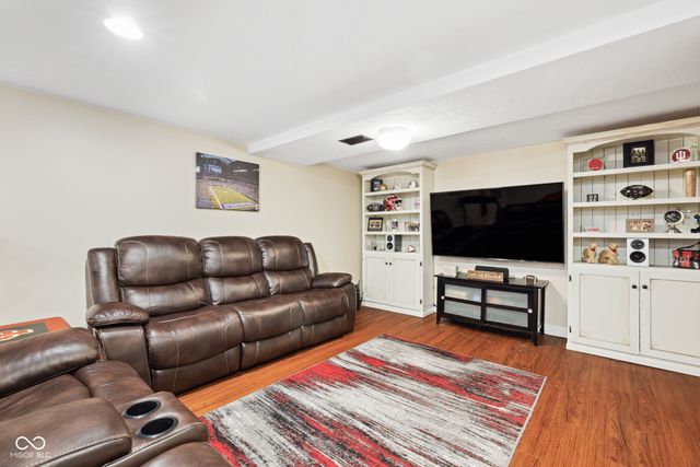 2440 Maynard Drive, Indianapolis, IN 46227