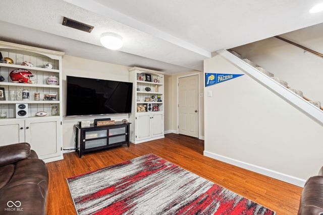 2440 Maynard Drive, Indianapolis, IN 46227