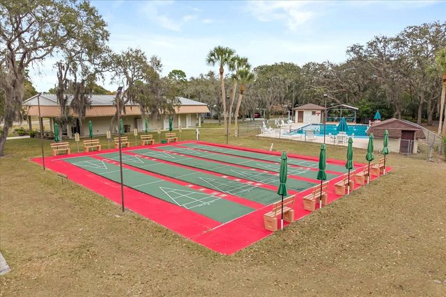 1960 PINEWOOD LANE, Mount Dora, FL 32757