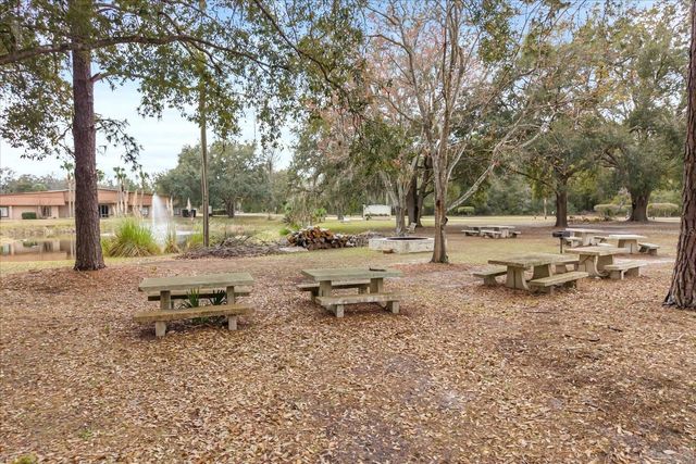 1960 PINEWOOD LANE, Mount Dora, FL 32757