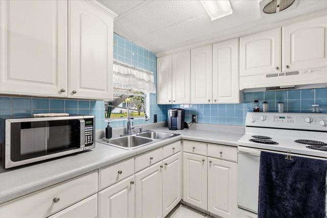 1960 PINEWOOD LANE, Mount Dora, FL 32757