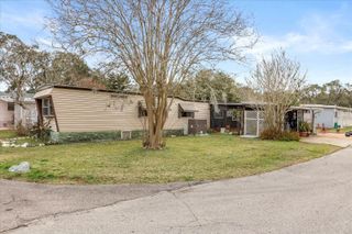 1960 PINEWOOD LANE, Mount Dora, FL 32757