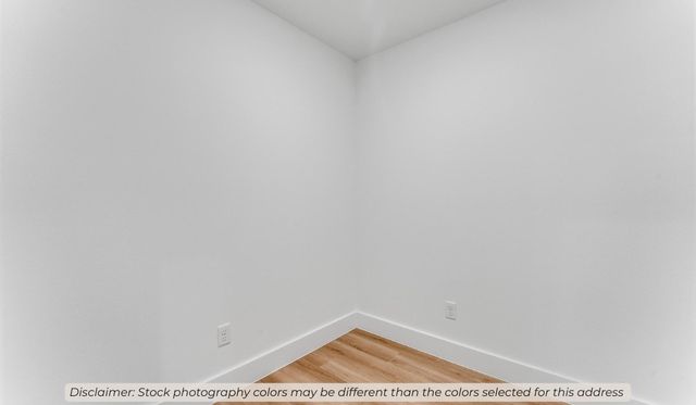 987 Lambrusco Boulevard, Tontitown, AR 72762