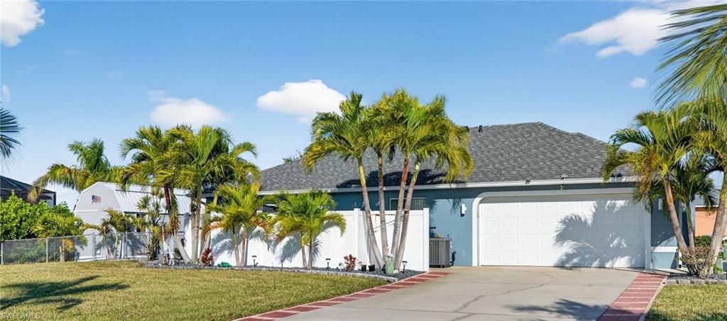 3525 NW 15th ST, CAPE CORAL, FL 33993 — photo 3