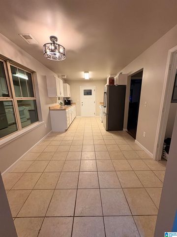 309 CREEK RUN CIRCLE, Calera, AL 35040
