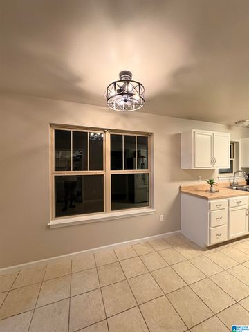309 CREEK RUN CIRCLE, Calera, AL 35040