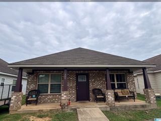 309 CREEK RUN CIRCLE, Calera, AL 35040