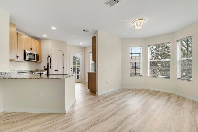 166 SW Peacock Blvd, Port St Lucie, FL 34986