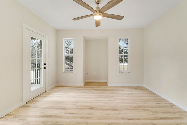 166 SW Peacock Blvd, Port St Lucie, FL 34986