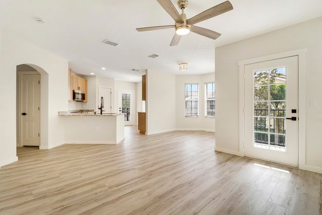 166 SW Peacock Blvd, Port St Lucie, FL 34986