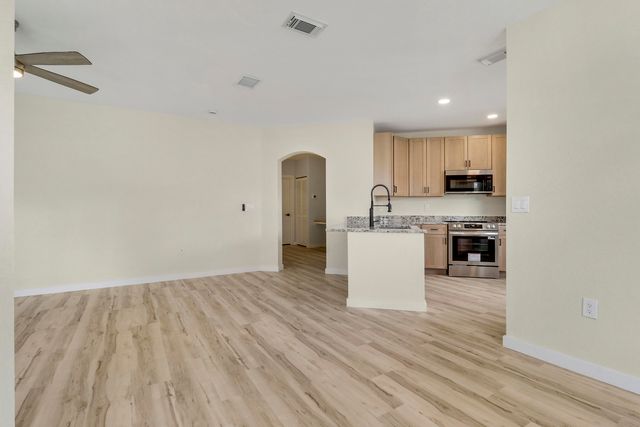 166 SW Peacock Blvd, Port St Lucie, FL 34986