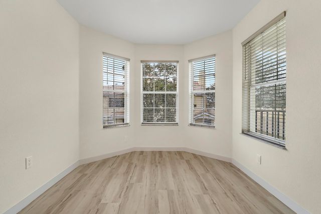 166 SW Peacock Blvd, Port St Lucie, FL 34986