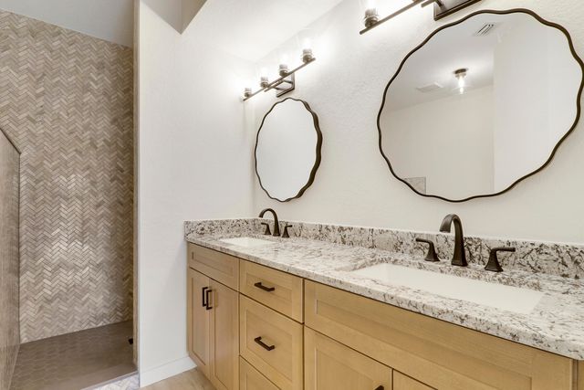 166 SW Peacock Blvd, Port St Lucie, FL 34986