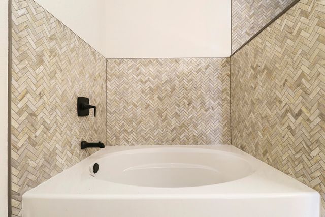 166 SW Peacock Blvd, Port St Lucie, FL 34986